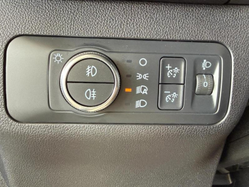 Photo 10 du bon plan FORD Kuga 2.5 Duratec 190ch FHEV E85 Titanium BVA occasion à 22989 €