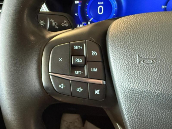 Photo 11 du bon plan FORD Kuga 2.5 Duratec 190ch FHEV E85 Titanium BVA occasion à 22989 €
