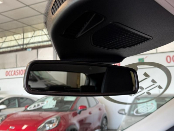 Photo 21 du bon plan FORD Kuga 2.5 Duratec 190ch FHEV E85 Titanium BVA occasion à 22989 €