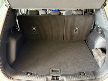 Photo 23 du bon plan FORD Kuga 2.5 Duratec 190ch FHEV E85 Titanium BVA occasion à 22989 €