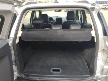 Photo 21 du bon plan FORD EcoSport 1.0 EcoBoost 125ch Titanium Euro6.2 occasion à 9990 €
