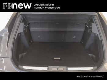 Photo 12 du bon plan DS DS 7 Crossback BlueHDi 130ch Performance Line + Automatique occasion à 19900 €