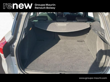 Photo 14 du bon plan RENAULT Clio Estate 0.9 TCe 90ch energy Intens eco² occasion à 11990 €