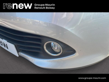 Photo 19 du bon plan RENAULT Clio Estate 0.9 TCe 90ch energy Intens eco² occasion à 11990 €