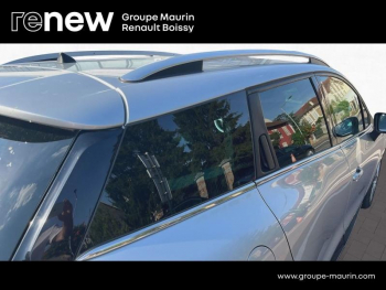 Photo 22 du bon plan RENAULT Clio Estate 0.9 TCe 90ch energy Intens eco² occasion à 11990 €