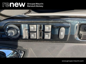 Photo 25 du bon plan RENAULT Clio Estate 0.9 TCe 90ch energy Intens eco² occasion à 11990 €