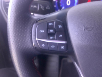 Photo 13 du bon plan FORD Focus SW 1.0 Flexifuel mHEV 125ch E 85 ST-Line X occasion à 22900 €