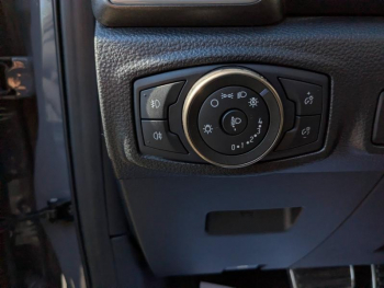 Photo 8 du bon plan FORD Ranger VUL 2.0 TDCi 213ch DOUBLE CABINE 4 PLACES NO TVS TVA RECUPERABLE occasion à 46990 €