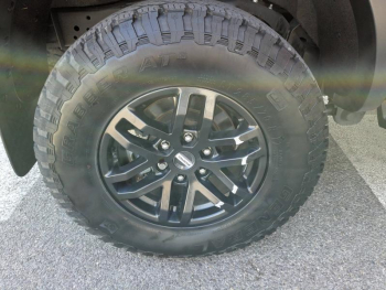 Photo 22 du bon plan FORD Ranger VUL 2.0 TDCi 213ch DOUBLE CABINE 4 PLACES NO TVS TVA RECUPERABLE occasion à 46990 €
