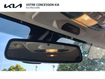 Photo 6 du bon plan FORD EcoSport 1.0 EcoBoost 125ch Titanium Business Euro6.2 occasion à 11990 €