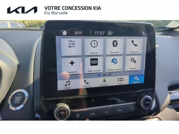 Photo 7 du bon plan FORD EcoSport 1.0 EcoBoost 125ch Titanium Business Euro6.2 occasion à 11990 €