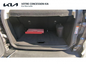 Photo 12 du bon plan FORD EcoSport 1.0 EcoBoost 125ch Titanium Business Euro6.2 occasion à 11990 €