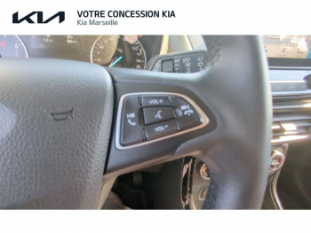 Photo 15 du bon plan FORD EcoSport 1.0 EcoBoost 125ch Titanium Business Euro6.2 occasion à 11990 €