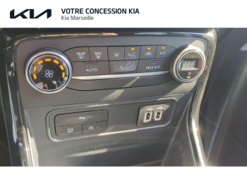 Photo 16 du bon plan FORD EcoSport 1.0 EcoBoost 125ch Titanium Business Euro6.2 occasion à 11990 €