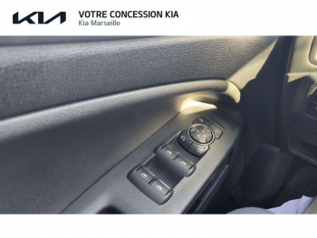 Photo 18 du bon plan FORD EcoSport 1.0 EcoBoost 125ch Titanium Business Euro6.2 occasion à 11990 €