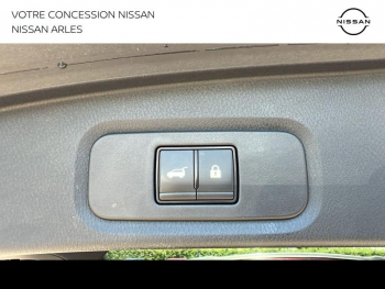 Photo 29 du bon plan NISSAN Qashqai e-POWER 190ch Tekna 2022 occasion à 26990 €