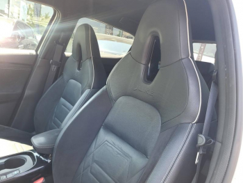 Photo 12 du bon plan NISSAN Juke 1.6 Hybrid 143ch N-Design 2023 occasion à 17490 €