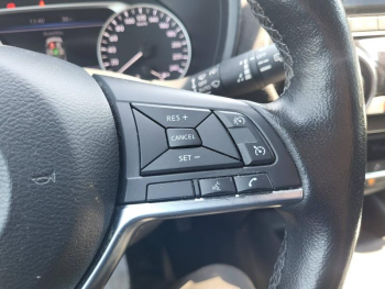 Photo 17 du bon plan NISSAN Juke 1.6 Hybrid 143ch N-Design 2023 occasion à 17490 €