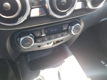 Photo 21 du bon plan NISSAN Juke 1.6 Hybrid 143ch N-Design 2023 occasion à 17490 €