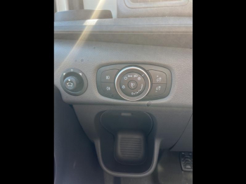 Photo 12 du bon plan FORD Transit CCb VUL BENNE P350 L2 130 CH occasion à 39900 €