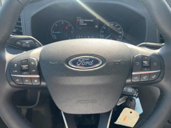 Photo 14 du bon plan FORD Transit CCb VUL BENNE P350 L2 130 CH occasion à 39900 €