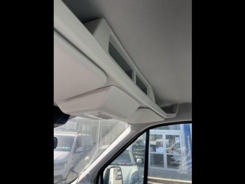 Photo 17 du bon plan FORD Transit CCb VUL BENNE P350 L2 130 CH occasion à 39900 €