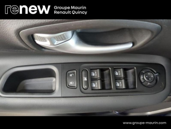 Photo 13 du bon plan JEEP Renegade 1.3 GSE T4 150ch Limited BVR6 occasion à 17589 €