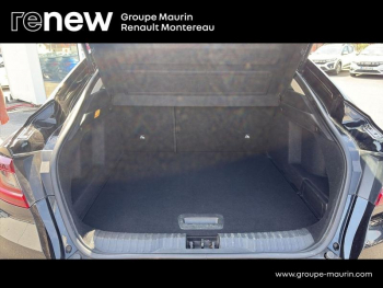 Photo 12 du bon plan RENAULT Arkana 1.6 E-Tech hybride 145ch Evolution -22 occasion à 19990 €