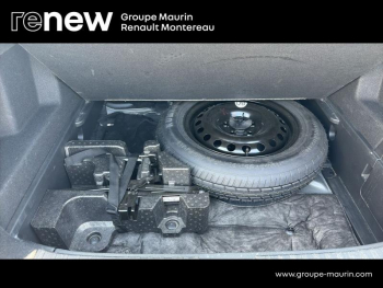 Photo 13 du bon plan RENAULT Arkana 1.6 E-Tech hybride 145ch Evolution -22 occasion à 19990 €