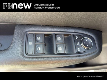 Photo 21 du bon plan RENAULT Arkana 1.6 E-Tech hybride 145ch Evolution -22 occasion à 19990 €