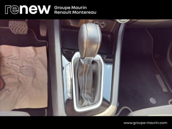 Photo 30 du bon plan RENAULT Arkana 1.6 E-Tech hybride 145ch Evolution -22 occasion à 19990 €