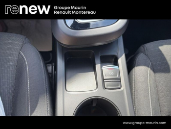 Photo 31 du bon plan RENAULT Arkana 1.6 E-Tech hybride 145ch Evolution -22 occasion à 19990 €