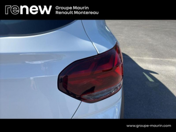Photo 16 du bon plan DACIA Sandero 1.0 ECO-G 100ch Stepway Expression -24 occasion à 16490 €