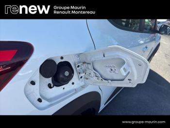 Photo 17 du bon plan DACIA Sandero 1.0 ECO-G 100ch Stepway Expression -24 occasion à 16490 €