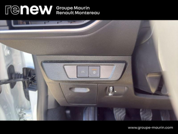 Photo 23 du bon plan DACIA Sandero 1.0 ECO-G 100ch Stepway Expression -24 occasion à 16490 €