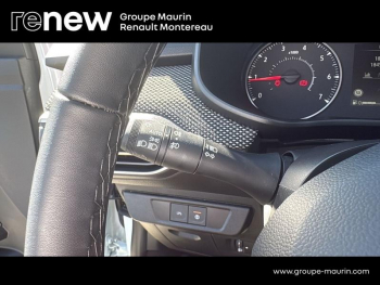 Photo 24 du bon plan DACIA Sandero 1.0 ECO-G 100ch Stepway Expression -24 occasion à 16490 €