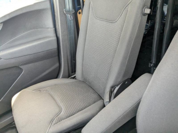 Photo 13 du bon plan FORD Transit Courier VUL 1.0E 100ch Stop&Start Limited occasion à 17990 €