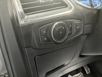 Photo 10 du bon plan FORD S-MAX 2.5 Duratec 190ch Hybrid ST-Line eCVT occasion à 31990 €