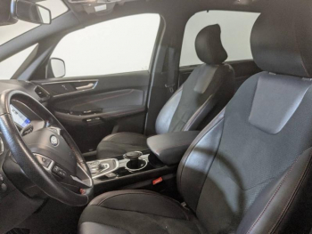 Photo 11 du bon plan FORD S-MAX 2.5 Duratec 190ch Hybrid ST-Line eCVT occasion à 31990 €