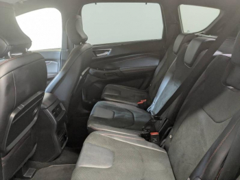 Photo 13 du bon plan FORD S-MAX 2.5 Duratec 190ch Hybrid ST-Line eCVT occasion à 31990 €