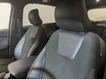 Photo 15 du bon plan FORD S-MAX 2.5 Duratec 190ch Hybrid ST-Line eCVT occasion à 31990 €