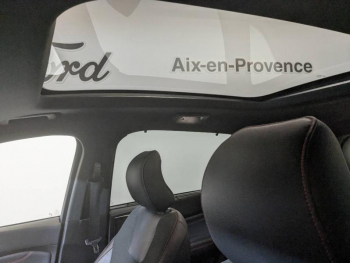 Photo 16 du bon plan FORD S-MAX 2.5 Duratec 190ch Hybrid ST-Line eCVT occasion à 31990 €