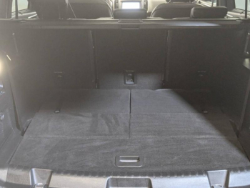 Photo 28 du bon plan FORD S-MAX 2.5 Duratec 190ch Hybrid ST-Line eCVT occasion à 31990 €