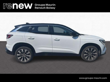 Photo 3 du bon plan RENAULT Austral 1.2 E-Tech full hybrid 200ch Techno esprit Alpine occasion à 24990 €