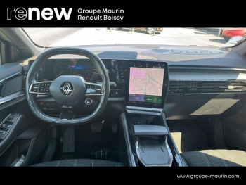 Photo 9 du bon plan RENAULT Austral 1.2 E-Tech full hybrid 200ch Techno esprit Alpine occasion à 24990 €