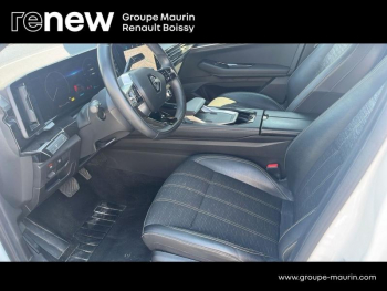 Photo 11 du bon plan RENAULT Austral 1.2 E-Tech full hybrid 200ch Techno esprit Alpine occasion à 24990 €