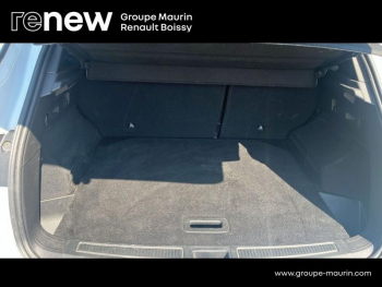 Photo 14 du bon plan RENAULT Austral 1.2 E-Tech full hybrid 200ch Techno esprit Alpine occasion à 24990 €