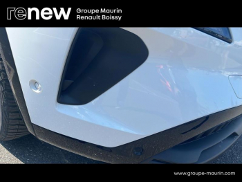 Photo 18 du bon plan RENAULT Austral 1.2 E-Tech full hybrid 200ch Techno esprit Alpine occasion à 24990 €