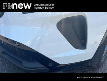 Photo 19 du bon plan RENAULT Austral 1.2 E-Tech full hybrid 200ch Techno esprit Alpine occasion à 24990 €