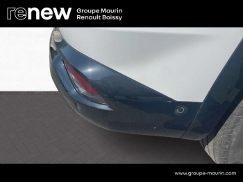 Photo 22 du bon plan RENAULT Austral 1.2 E-Tech full hybrid 200ch Techno esprit Alpine occasion à 24990 €